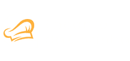 Footer logo